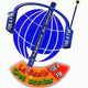Logo de Radio Des Ecoles