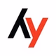 Лучшее радио logo