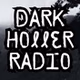 Dark Holler Radio logo
