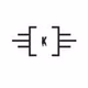 Kevin Be logo