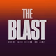 Logo de The Blast