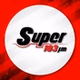 Super 103 FM logo