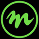 Logo de Crop Of Music Radio