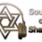 Radio Sounds of Shalom logo