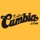 Logo de Radio Cumbia