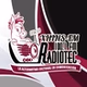 Radio Tecnológico de Saltillo - XHINS logo
