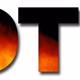 Hot Hits logo