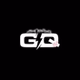 GQ Radio logo
