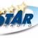 Star Radio Network logo