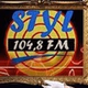Styl FM logo