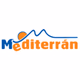 Logo de Mediterran Radio
