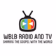 Logo de Lighthouse 107.5FM &1340AM - WBLB