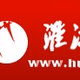 Logo de 淮海网 - 徐州交通广播