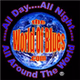 The World Of Blues logo