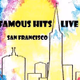 Logo de Famous Hits Live Radio