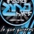 Logo de Radio ZinaHits