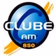 Rádio Clube AM logo