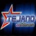 Tejano All Star logo