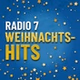 Radio 7 - Weihnachts Hits logo