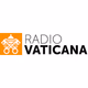 Logo de Radio Vaticana