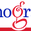 Radio Iconograph logo