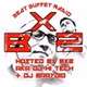 Beat Buffet Radio logo