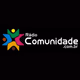 Logo de Radio Comunidade