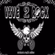 Logo de Vive tu Rock