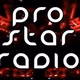 Logo de Pro Star Radio