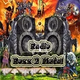 Logo de Roxx 2 Metal