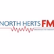 North Herts FM logo