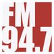 FM Concierto logo