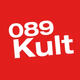 Logo de 089 Kult