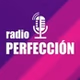 Radio Perfección logo