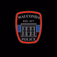 Wauconda Police logo