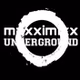 Maxximixx - Underground logo