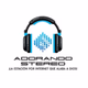 Logo de Adorando Stereo