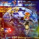 Untergrund Freestyle logo