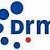 Digital Radio Mondiale - DRM logo