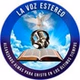 La Voz Estereo logo