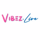 Logo de Vibez.Live