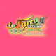 Logo de La Farra Estacion