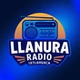 Llanura Radio logo