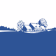 Logo de El Hogar Cristiano