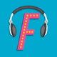 Logo de Radio Freedom FM - WXNY-HD4