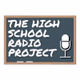 Logo de High School Radio Project - Millard West High School