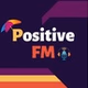 Positive FM logo
