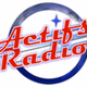 Logo de Actifs Radio
