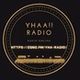 Yha!!radio logo