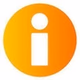 iRadio - Midlands & Northeast logo